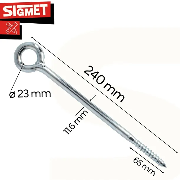 kotwa-do-rusztowan-hak-oczkowy-24-cm-fi-23-mm-wkret-oczkowy-do-mocowania-rodzaj-stalowe