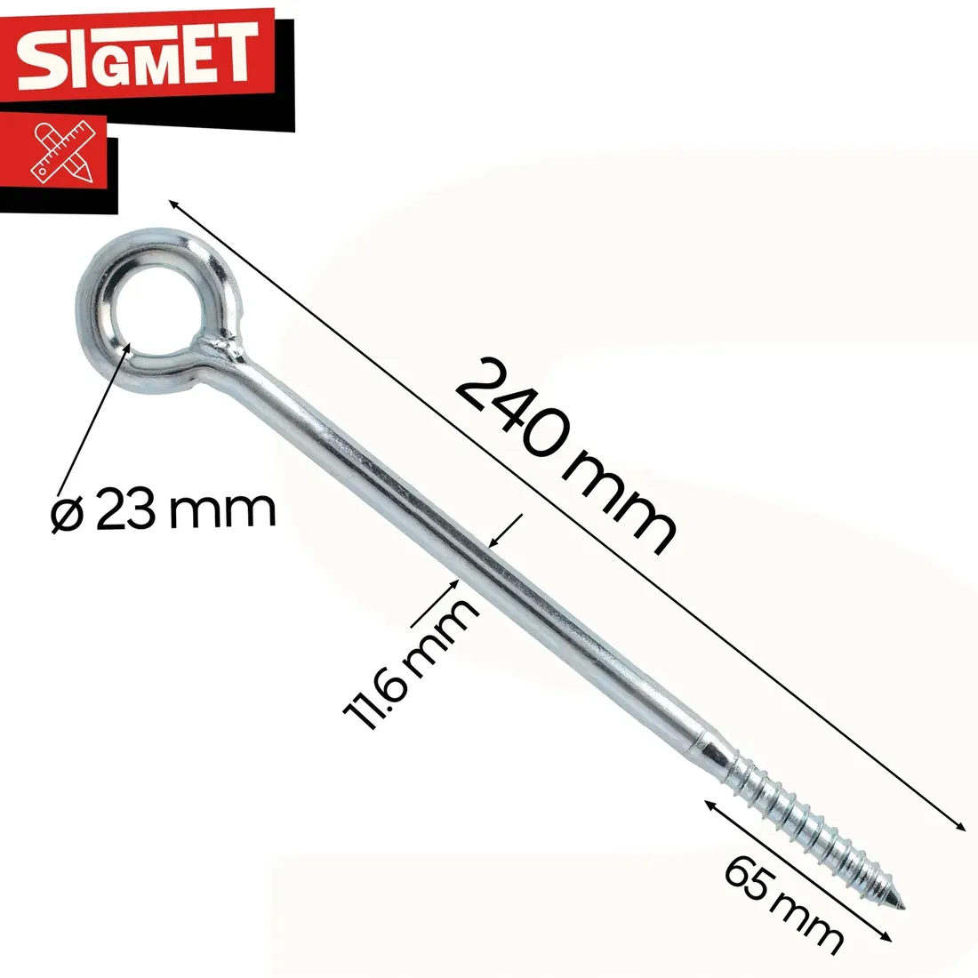 kotwa-do-rusztowan-hak-oczkowy-24-cm-fi-23-mm-wkret-oczkowy-do-mocowania