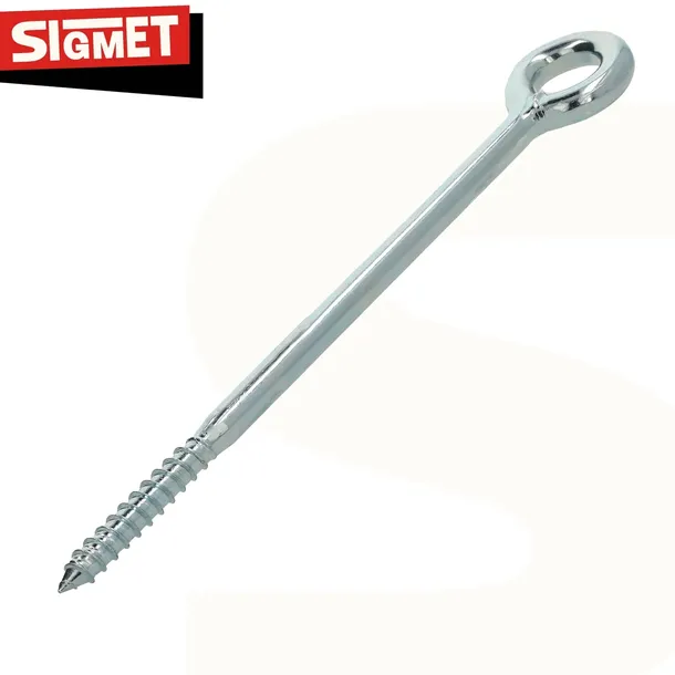 kotwa-do-rusztowan-hak-oczkowy-24-cm-fi-23-mm-wkret-oczkowy-do-mocowania-kod-producenta-sig-9628