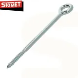 kotwa-do-rusztowan-hak-oczkowy-24-cm-fi-23-mm-wkret-oczkowy-do-mocowania-kod-producenta-sig-9628