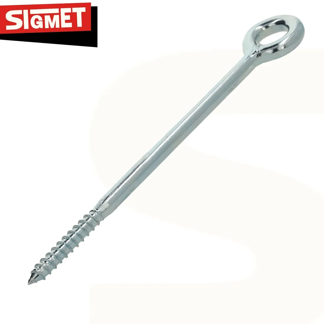 kotwa-do-rusztowan-hak-oczkowy-24-cm-fi-23-mm-wkret-oczkowy-do-mocowania