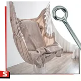 kotwa-do-rusztowan-hak-oczkowy-24-cm-fi-23-mm-wkret-oczkowy-do-mocowania-producent-sigmet