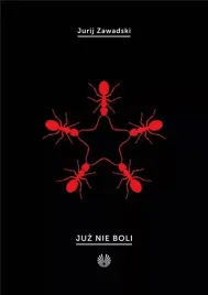 juz-nie-boli