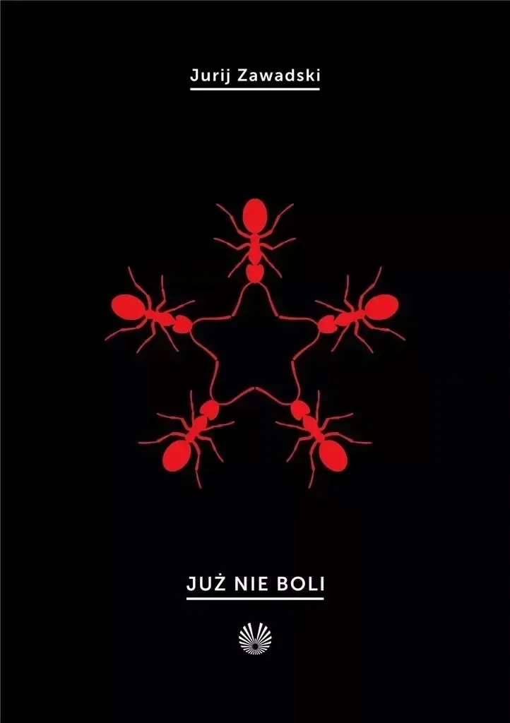 juz-nie-boli