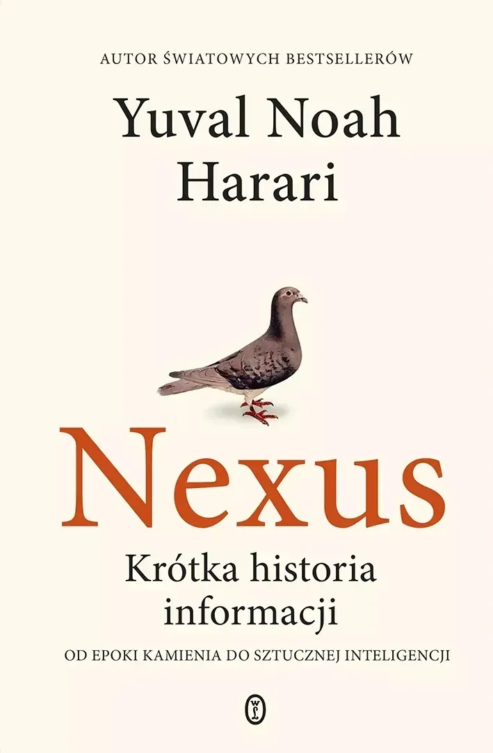 nexus-krotka-historia-informacji