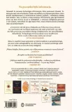 nexus-krotka-historia-informacji-stan-nowy