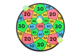 gra-w-rzutki-bezpieczne-dla-dzieci-do-zabawy-rzepy