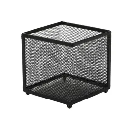 swiecznik-koszyk-na-swiece-wiatroodporna-patio-light-lub-haske-pro