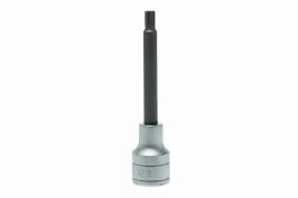 nasadka-trzpieniowa-dluga-ribe-z-chwytem-1-2-06-teng-tools