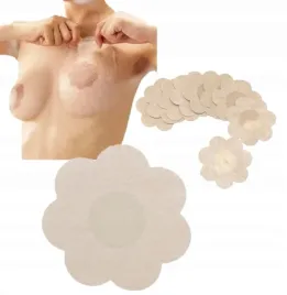 naklejki-tasmy-plastry-nakladki-na-sutki-oslonki-brodawki-cieliste-10szt