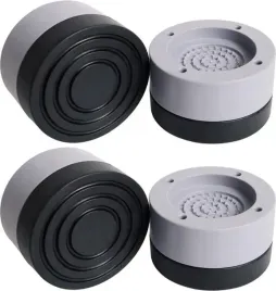 podkladki-antywibracyjne-gumowe-pod-pralke-zmywarke-suszarke-lodowke-4-szt