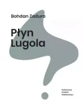 plyn-lugola