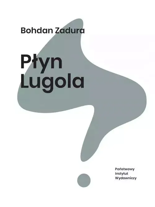 plyn-lugola