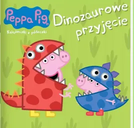 peppa-pig-ksiazeczki-z-poleczki-89-dinozaurowe-przyjecie