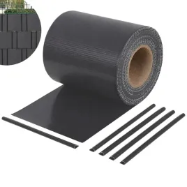 tasma-ogrodzeniowa-maskujaca-na-ploty-balkony-taras-19cm-x-35m-ciemnoszara