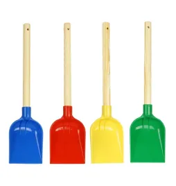 lopatka-do-piasku-dla-dziecimala-adriatic-1