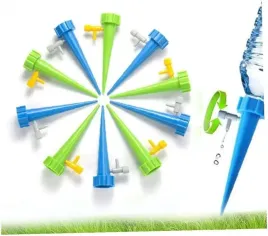 nawadniacz-do-kwiatow-doniczek-roslin-ogrod-10szt-nawilzacz-glebowy