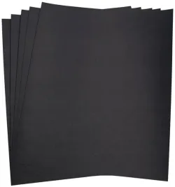 papier-sciernywodoodp-cp918-230x280mm-k1000-vsm