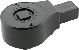 grzechotka-wtykowa-3-4-22x28-mm-stahlwille