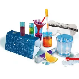 60-doswiadczen-bezpiecznych-dzieci-zestaw-chemiczny-poznaj-tajniki-chemii