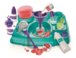 zestaw-kolorowych-lakierow-dla-dziewczynki-przygotuj-swoj-lakier-prezent