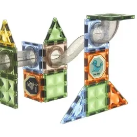 klocki-magnetyczne-konstrukcyjne-swiecace-tor-kulkowy-kulodrom-panele-69