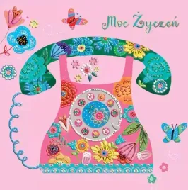 karnet-kwadratowy-telefon