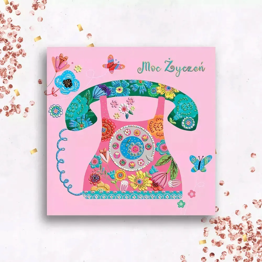 karnet-kwadratowy-telefon-stan-nowy