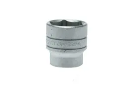 nasadka-6-katna-z-chwytem-1-2-33-mm-teng-tools