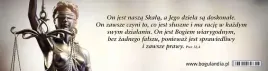 zakladka-do-ksiazki-on-jest-nasza-skala