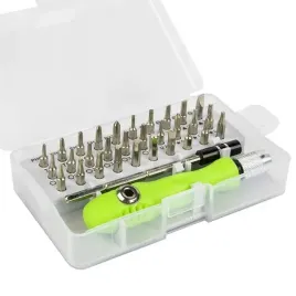zestaw-srubokretow-precyzyjnych-32w1-torx-wkretaki
