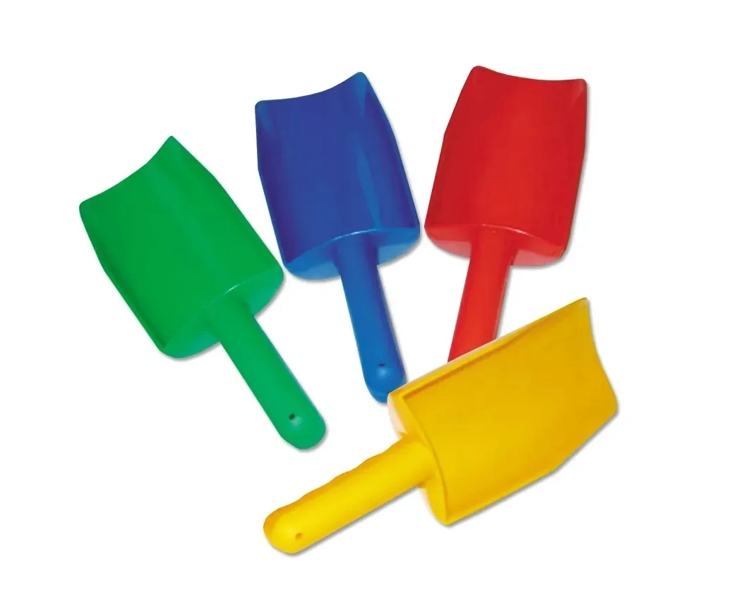 lopatka-do-piasku-baczek-stan-nowy