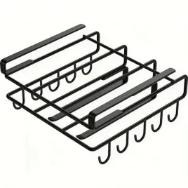 wiszacy-wieszak-na-organizer-kuchenny-z-haczykami-wieszak-na-papier