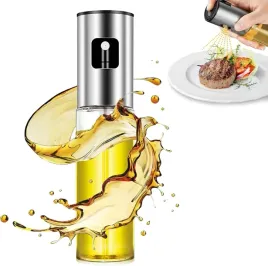 spryskiwacz-dozownik-szklany-do-oleju-oliwy-octu-w-sprayu-rozpylacz-100-ml