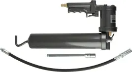 smarownica-pneumatyczna-automatyczna-500ccm-pressol