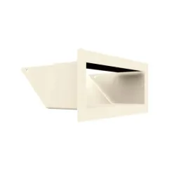 kratka-kominkowa-podluzna-luft-9x20cm-kremowa