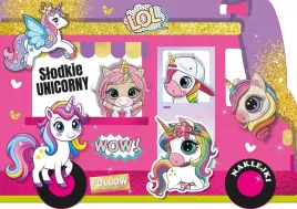 slodkie-unicorny-kolorowanka-z-wykrojnika