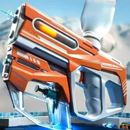 pistolet-na-wode-elektryczny-automatyczny-karabin-wodny-2w1