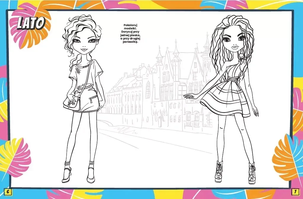 moj-nowy-styl-moda-i-naklejki-stan-nowy