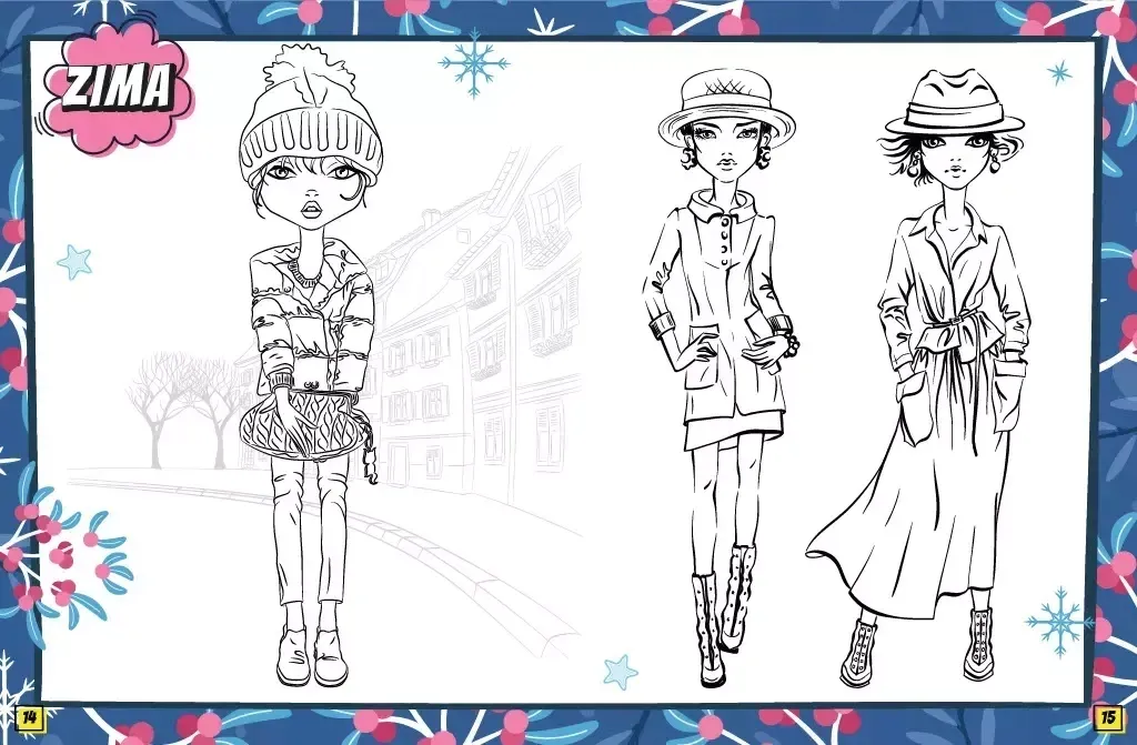 moj-nowy-styl-moda-i-naklejki-stan-nowy