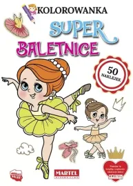 superbaletnice-kolorowanka-z-naklejkami