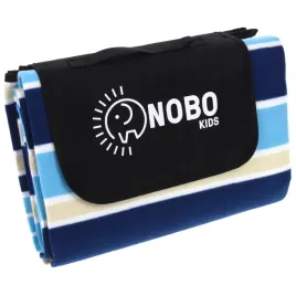 koc-piknikowy-mata-plazowa-z-izolacja-skladany-wodoodporny-pled-200-x-150