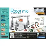 robot-zdalnie-sterowany-programowanie-robot-mio-new-generation-marka-clementoni