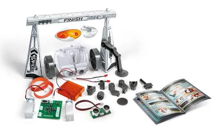robot-zdalnie-sterowany-programowanie-robot-mio-new-generation-material-plastik