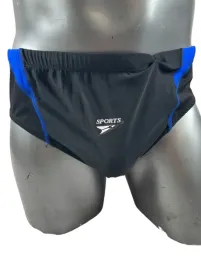kapielowki-meskie-slipy-bixtra-kolor-czarny-xl-na-lato
