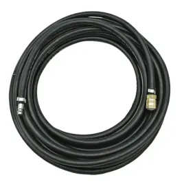 waz-do-sprezonego-powietrza-aerotec