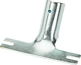uchwyty-na-trzonek-do-miotelocynkowany-o24mm-nolle-profi-brush
