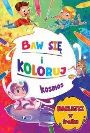 baw-sie-i-koloruj