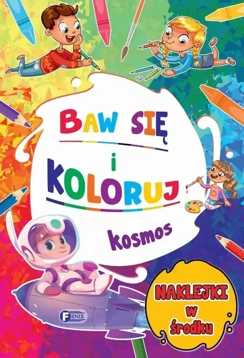 baw-sie-i-koloruj