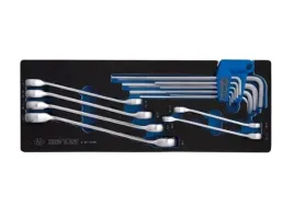 zestaw-15cz-klucze-do-przewodow-hamulcowych-5-16-7-8-zestaw-hex-2020